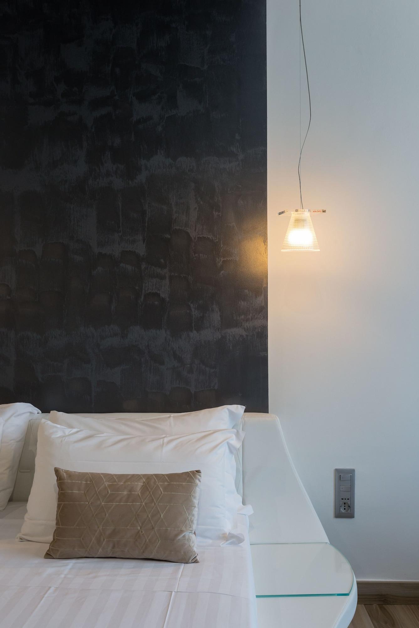 Aparthotel Durini Milano Dış mekan fotoğraf